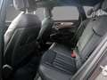 Audi A6 S-Line 45 TFSI qu AHK PANO STHZ 5J.GAR. Grijs - thumbnail 8