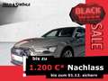 Audi A6 S-Line 45 TFSI qu AHK PANO STHZ 5J.GAR. Grijs - thumbnail 1