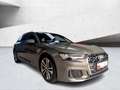 Audi A6 S-Line 45 TFSI qu AHK PANO STHZ 5J.GAR. Grijs - thumbnail 5