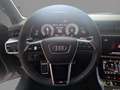 Audi A6 S-Line 45 TFSI qu AHK PANO STHZ 5J.GAR. Grijs - thumbnail 10