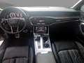 Audi A6 S-Line 45 TFSI qu AHK PANO STHZ 5J.GAR. Grijs - thumbnail 9