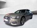 Audi A6 S-Line 45 TFSI qu AHK PANO STHZ 5J.GAR. Grau - thumbnail 2