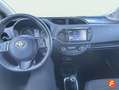 Toyota Yaris 1.0 Active Gris - thumbnail 13