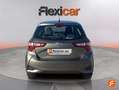Toyota Yaris 1.0 Active Gris - thumbnail 5