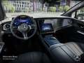 Mercedes-Benz EQE 300 AMG Distr. LED AHK Kamera Spurhalt-Ass PTS Grau - thumbnail 10