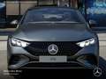 Mercedes-Benz EQE 300 AMG Distr. LED AHK Kamera Spurhalt-Ass PTS Grau - thumbnail 8