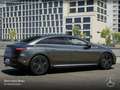 Mercedes-Benz EQE 300 AMG Distr. LED AHK Kamera Spurhalt-Ass PTS Grau - thumbnail 20