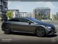 Mercedes-Benz EQE 300 AMG Distr. LED AHK Kamera Spurhalt-Ass PTS Grau - thumbnail 16