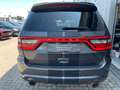 Dodge Durango 5.7L V8 4x4*Kam*7 Sitze*LPG*AHK*PDC Gris - thumbnail 6