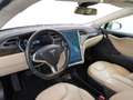 Tesla Model S 85D 1e Eigenaar Panoramadak Dual motor BTW Auto Grey - thumbnail 12