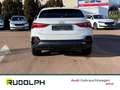 Audi Q3 Sportback 35 TFSI S-tronic LED NAVI PDCv+h SHZ Weiß - thumbnail 5