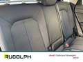 Audi Q3 Sportback 35 TFSI S-tronic LED NAVI PDCv+h SHZ Weiß - thumbnail 7