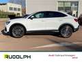 Audi Q3 Sportback 35 TFSI S-tronic LED NAVI PDCv+h SHZ Weiß - thumbnail 3