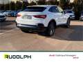 Audi Q3 Sportback 35 TFSI S-tronic LED NAVI PDCv+h SHZ Weiß - thumbnail 4