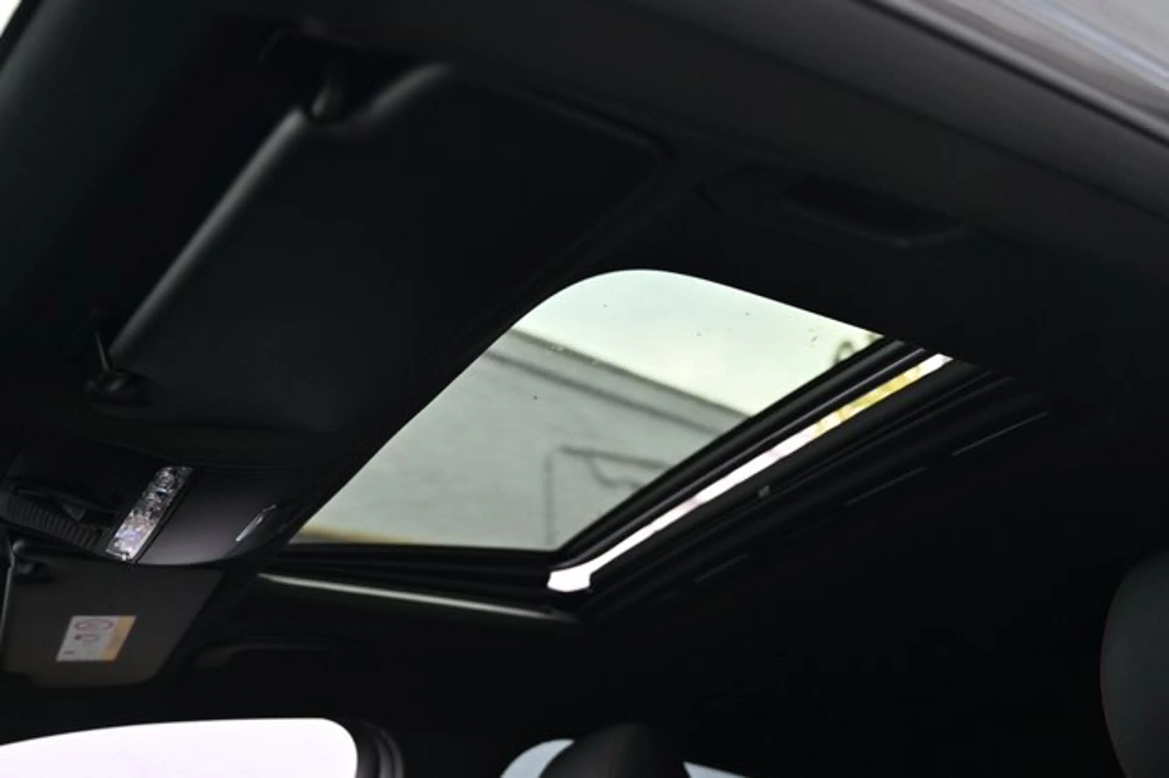 Mercedes-Benz GLC 43 AMG Coupé 4M LUFT*StandHz*360°*ACC*BURM* — photo 7