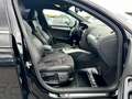 Audi A4 Avant 2.0 TDI S line Sport Plus Paket Fekete - thumbnail 11