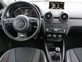 Audi A1 ultrasport, S-Line, SHZ, Bluetooth Bílá - thumbnail 15