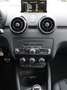 Audi A1 ultrasport, S-Line, SHZ, Bluetooth Wit - thumbnail 18