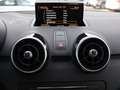 Audi A1 ultrasport, S-Line, SHZ, Bluetooth Wit - thumbnail 19