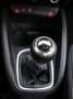 Audi A1 ultrasport, S-Line, SHZ, Bluetooth Weiß - thumbnail 23