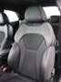 Audi A1 ultrasport, S-Line, SHZ, Bluetooth Weiß - thumbnail 30