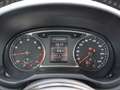 Audi A1 ultrasport, S-Line, SHZ, Bluetooth Weiß - thumbnail 17
