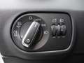 Audi A1 ultrasport, S-Line, SHZ, Bluetooth Wit - thumbnail 28