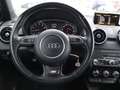 Audi A1 ultrasport, S-Line, SHZ, Bluetooth Weiß - thumbnail 16
