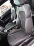 Audi A1 ultrasport, S-Line, SHZ, Bluetooth Weiß - thumbnail 29