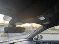 Audi A3 Sportback 1.4 e-tron PHEV Ambition Pro Line plus Grijs - thumbnail 26