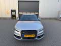 Audi A3 Sportback 1.4 e-tron PHEV Ambition Pro Line plus Grijs - thumbnail 2