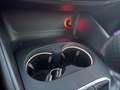 Audi A3 Sportback 1.4 e-tron PHEV Ambition Pro Line plus Grijs - thumbnail 24