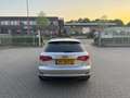 Audi A3 Sportback 1.4 e-tron PHEV Ambition Pro Line plus Grijs - thumbnail 6