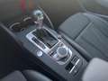 Audi A3 Sportback 1.4 e-tron PHEV Ambition Pro Line plus Grijs - thumbnail 22