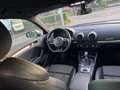 Audi A3 Sportback 1.4 e-tron PHEV Ambition Pro Line plus Grijs - thumbnail 14