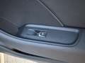 Audi A3 Sportback 1.4 e-tron PHEV Ambition Pro Line plus Grijs - thumbnail 17