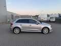 Audi A3 Sportback 1.4 e-tron PHEV Ambition Pro Line plus Grijs - thumbnail 4
