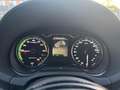 Audi A3 Sportback 1.4 e-tron PHEV Ambition Pro Line plus Grijs - thumbnail 20