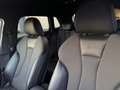 Audi A3 Sportback 1.4 e-tron PHEV Ambition Pro Line plus Grijs - thumbnail 30