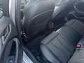 Audi A3 Sportback 1.4 e-tron PHEV Ambition Pro Line plus Grijs - thumbnail 11