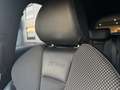 Audi A3 Sportback 1.4 e-tron PHEV Ambition Pro Line plus Grijs - thumbnail 28