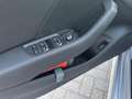 Audi A3 Sportback 1.4 e-tron PHEV Ambition Pro Line plus Grijs - thumbnail 10