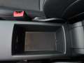 Audi A3 Sportback 1.4 e-tron PHEV Ambition Pro Line plus Grijs - thumbnail 33
