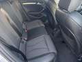 Audi A3 Sportback 1.4 e-tron PHEV Ambition Pro Line plus Grijs - thumbnail 13