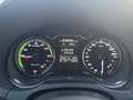 Audi A3 Sportback 1.4 e-tron PHEV Ambition Pro Line plus Grijs - thumbnail 25
