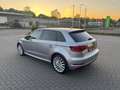 Audi A3 Sportback 1.4 e-tron PHEV Ambition Pro Line plus Grijs - thumbnail 7
