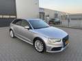 Audi A3 Sportback 1.4 e-tron PHEV Ambition Pro Line plus Grijs - thumbnail 3