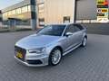 Audi A3 Sportback 1.4 e-tron PHEV Ambition Pro Line plus Grijs - thumbnail 1