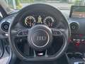Audi A3 Sportback 1.4 e-tron PHEV Ambition Pro Line plus Grijs - thumbnail 19