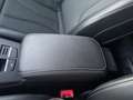 Audi A3 Sportback 1.4 e-tron PHEV Ambition Pro Line plus Grijs - thumbnail 27